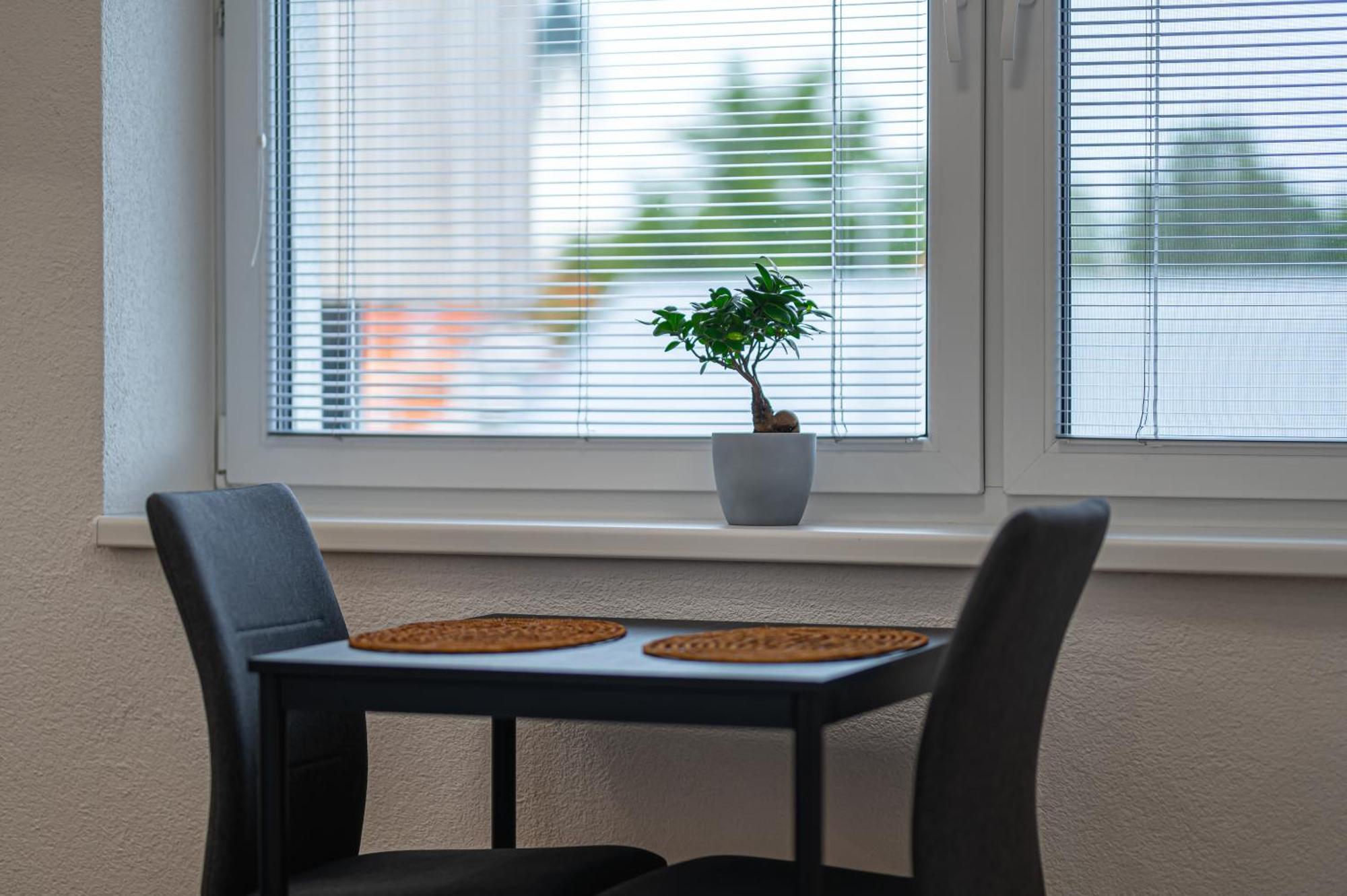 Tower Apartments Orchid & Amber Spišská Nová Ves 外观 照片